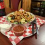 Photo of PJ's Pizza