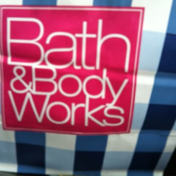 Bath & Body Works - Cosmetics & Beauty Supply Near Me - Calgary, Alberta