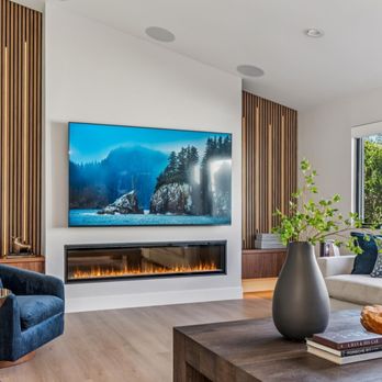 SJ Design Build - General Contractors Near Me - Danville, California SJ Design Build - General Contractors Near Me - Danville, California