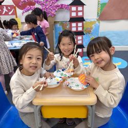 Starlight Two Christian Preschool