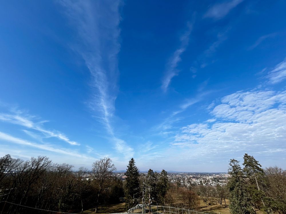 RESERVOIR PARK Updated September 2024 1647 Grantley Rd, York, Pennsylvania Parks Yelp