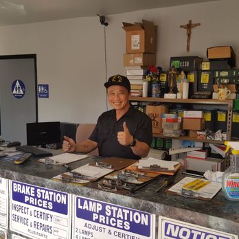 BB Auto Tech Repair - Auto Repair Near Me - Bell Gardens, California BB Auto Tech Repair - Auto Repair Near Me - Bell Gardens, California