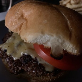 Backdoor BRGR - Burgers Near Me - Provo, Utah Backdoor BRGR - Burgers Near Me - Provo, Utah