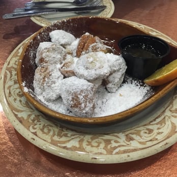 Another Broken Egg Cafe - Breakfast & Brunch Near Me - Houston, Texas