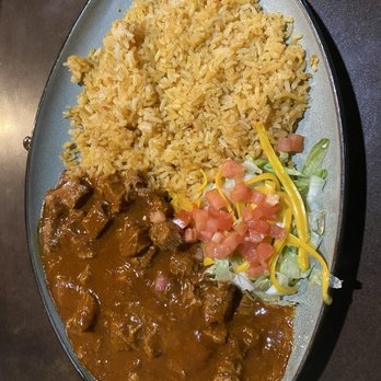 Puerto Vallarta - Mexican Near Me - Puyallup, Washington