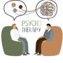 Photo of SF Bay Area Psychotherapy