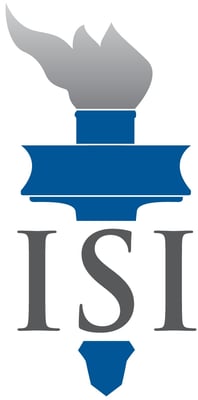 Intercollegiate Studies Institute Inc