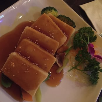 Ako - tuna teryaki!!!! sooooo good! - Sushi Bars Near Me - Brooklyn, New York Ako - tuna teryaki!!!! sooooo good! - Sushi Bars Near Me - Brooklyn, New York