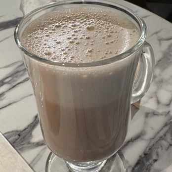 Bella Cafe - Mocha - Coffee & Tea Near Me - San Francisco, California