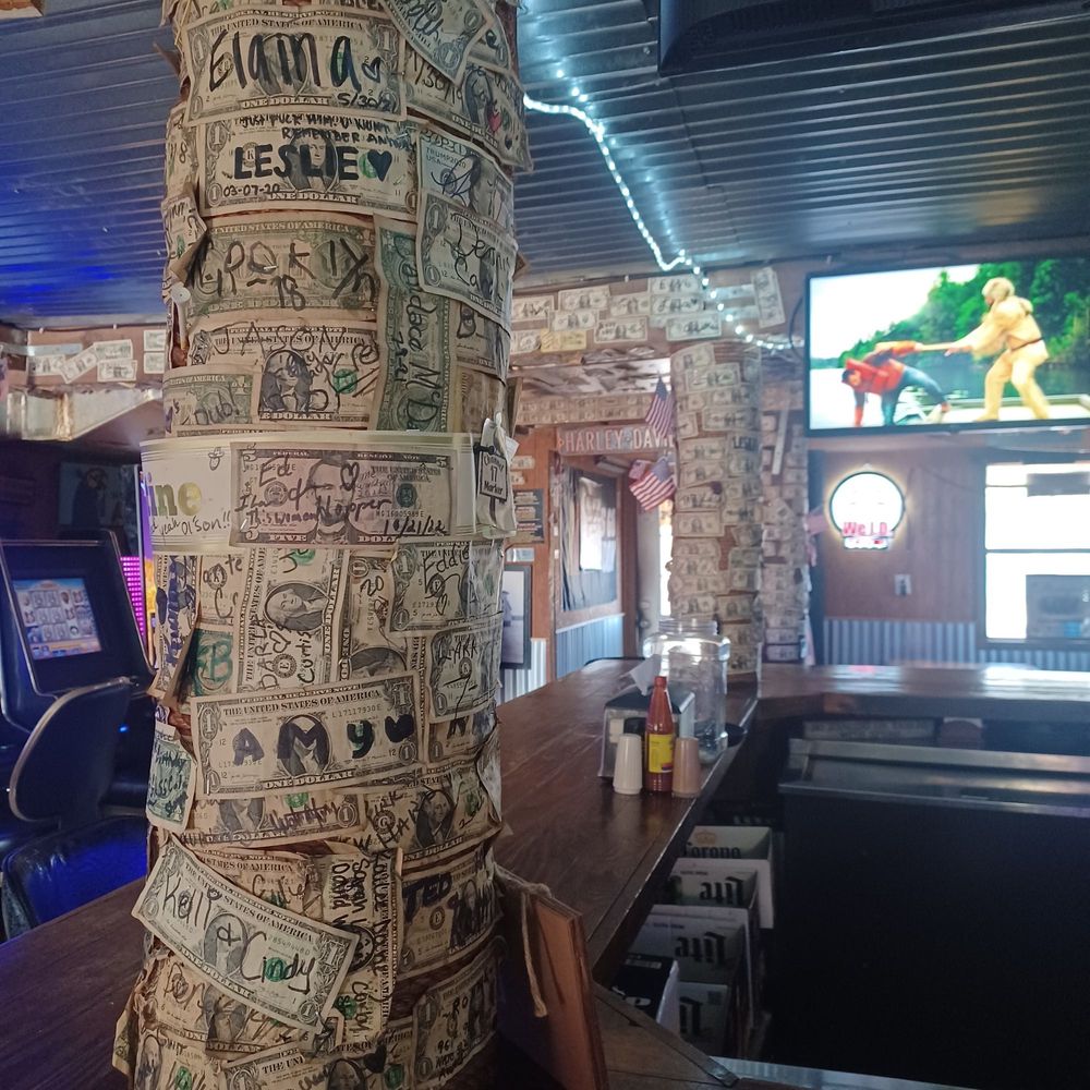 Channel Marker 17 - Decor - Seafood Near Me - Anahuac, Texas Channel Marker 17 - Decor - Seafood Near Me - Anahuac, Texas
