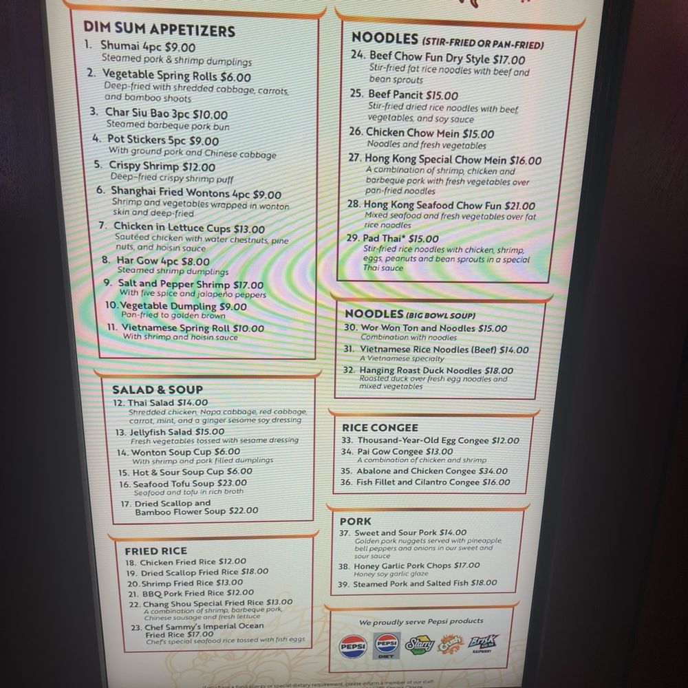 Chang Shou - Chinese Near Me - Brooks, California Chang Shou - Chinese Near Me - Brooks, California