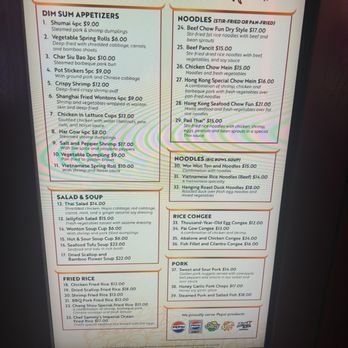 Chang Shou - Chinese Near Me - Brooks, California Chang Shou - Chinese Near Me - Brooks, California