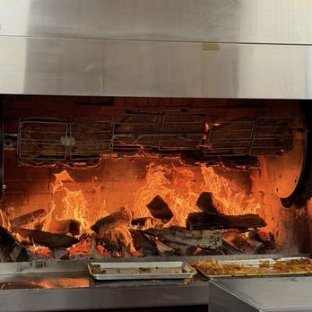 Chicken Pullita - Mexican Near Me - Arlington, Texas