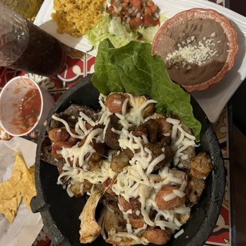 La Cocina Mexican Restaurant - Epic meal! - Mexican Near Me - St. Augustine, Florida La Cocina Mexican Restaurant - Epic meal! - Mexican Near Me - St. Augustine, Florida