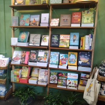 The Store - Inside - Venues & Event Spaces Near Me - La Canada Flintridge, California