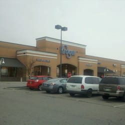 Kroger