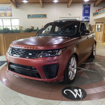 Land Rover Palm Beach - Car Dealers Near Me - West Palm Beach, Florida Land Rover Palm Beach - Car Dealers Near Me - West Palm Beach, Florida
