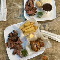 Picanha