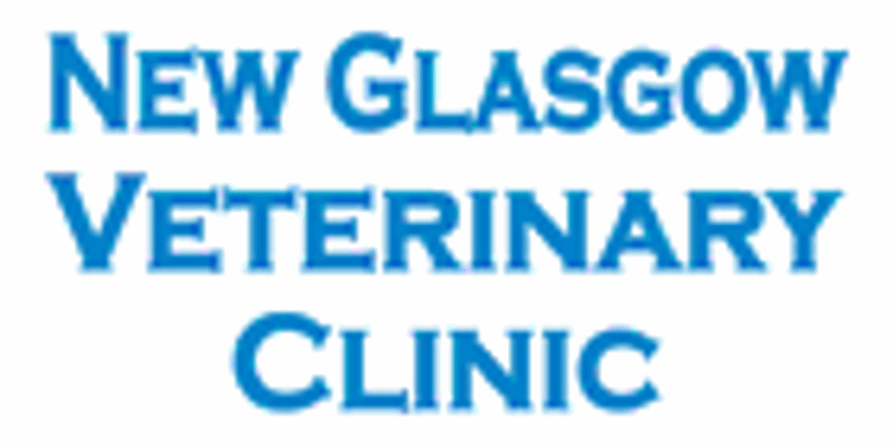 NATIONAL VETERINARY ASSOCIATES Updated July 2024 319 Stellarton