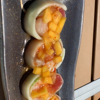 Baba Sushi - Sushi Bars Near Me - Bristol, Rhode Island Baba Sushi - Sushi Bars Near Me - Bristol, Rhode Island