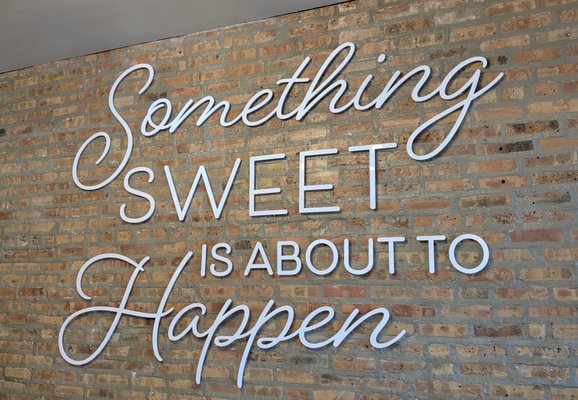 Katherine Anne Confections by null