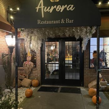 Aurora Restaurant & Bar - Delicious and cozy place - Mediterranean Near Me - Old Tappan, New Jersey Aurora Restaurant & Bar - Delicious and cozy place - Mediterranean Near Me - Old Tappan, New Jersey