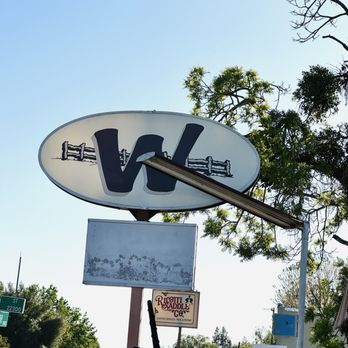 Webster's Country Burger Drive-In - Burgers Near Me - Clements, California Webster's Country Burger Drive-In - Burgers Near Me - Clements, California