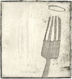 The Good Fork Pub by null