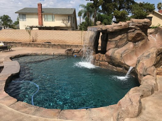 BIG BEAR POOLS AND SPAS - Updated January 2025 - 62 Photos & 13 Reviews