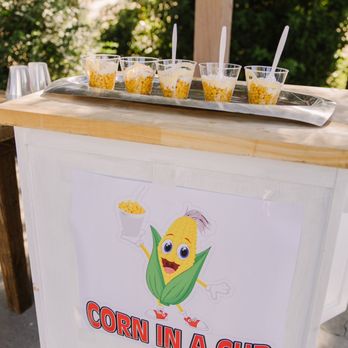 Cali Coast Tacos - Caterers Near Me - Santa Maria, California Cali Coast Tacos - Caterers Near Me - Santa Maria, California