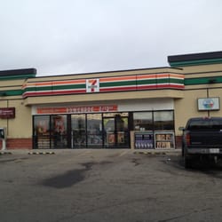 7-Eleven