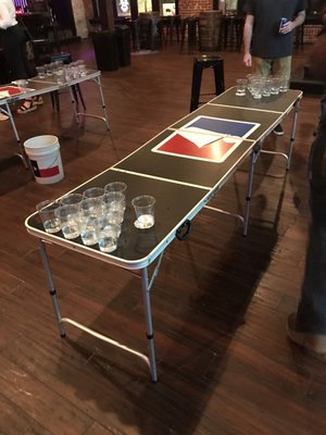 Shakespeare's by null