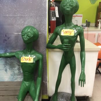 Alien Café - chuck & larry - Cafes Near Me - Amargosa Valley, Nevada Alien Café - chuck & larry - Cafes Near Me - Amargosa Valley, Nevada