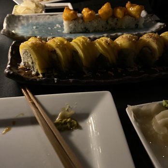 Kaviar Restaurants - Pasadena - Sushi Bars Near Me - Pasadena, California Kaviar Restaurants - Pasadena - Sushi Bars Near Me - Pasadena, California