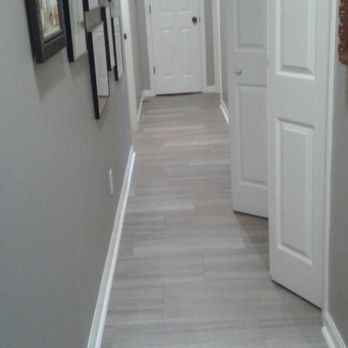 Alpha Rug Expo - Luxy Vinyl Tile - Hallway - Carpeting Near Me - Alpharetta, Georgia Alpha Rug Expo - Luxy Vinyl Tile - Hallway - Carpeting Near Me - Alpharetta, Georgia