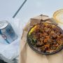 Photo of De Hot Pot