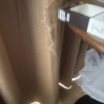Eaton DC - what I can only hope is just spilled drink stains and not mold or mildew - Hotels Near Me - Washington, DC, District of Columbia Eaton DC - what I can only hope is just spilled drink stains and not mold or mildew - Hotels Near Me - Washington, DC, District of Columbia