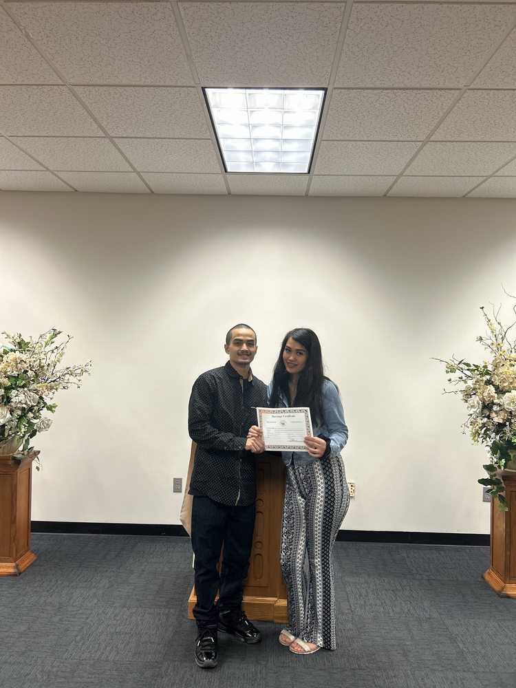 COUNTY OF RIVERSIDE ASSESSOR COUNTY CLERK RECORDER Updated September