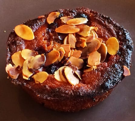 Mary Street Bakery by null