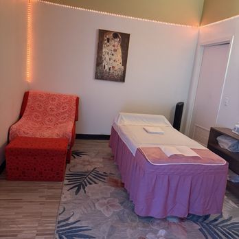 Orange Blossom Spa - Best - Massage Near Me - San Ramon, California Orange Blossom Spa - Best - Massage Near Me - San Ramon, California