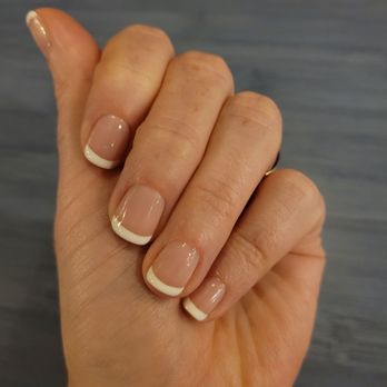 Maria Kendall nails - Nail Technicians Near Me - Miami, Florida Maria Kendall nails - Nail Technicians Near Me - Miami, Florida