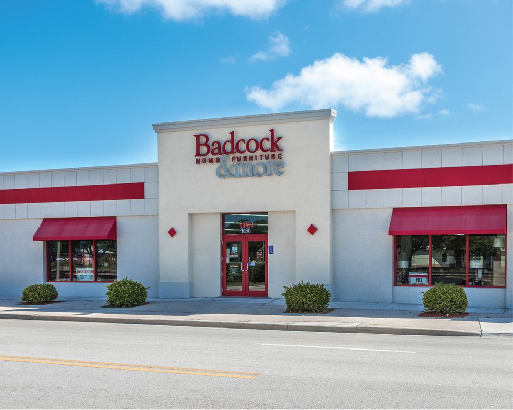 Babcock furniture near me