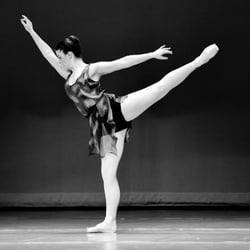 Wayne Ballet & Center For Dance Art