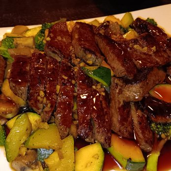 Ichiban - Steak teriyaki - Japanese Near Me - Pittsburgh, Pennsylvania Ichiban - Steak teriyaki - Japanese Near Me - Pittsburgh, Pennsylvania
