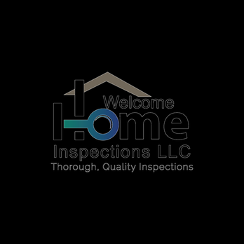Welcome Home Inspections - Home Inspectors Near Me - Oak Hills, California Welcome Home Inspections - Home Inspectors Near Me - Oak Hills, California