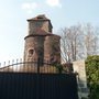 Photo of Hrad Týnec nad Sázavou