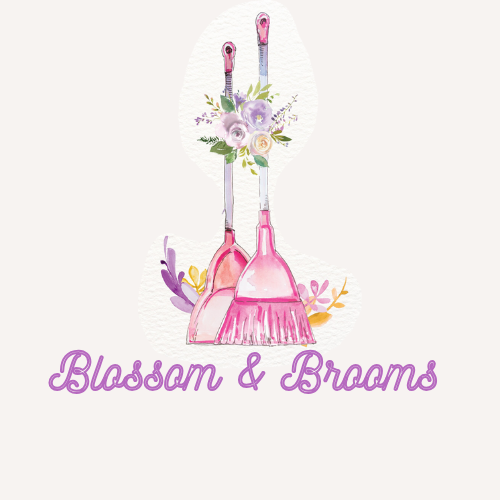 BLOSSOM & BROOMS Request a Quote Linn, Missouri Office Cleaning