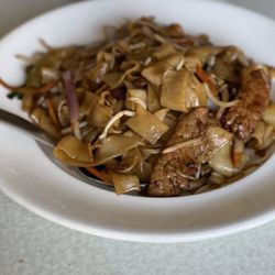Jin Ding Restaurant in RADNOR gift card