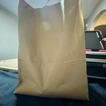 Mango Thai 2 Go - To go bag - Thai Near Me - Garland, Texas Mango Thai 2 Go - To go bag - Thai Near Me - Garland, Texas