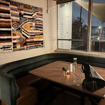 Golden Pony - Breakfast & Brunch Near Me - Nashville, Tennessee Golden Pony - Breakfast & Brunch Near Me - Nashville, Tennessee